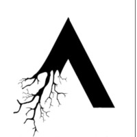 Ayushmaan logo - Similar company to Kitchen Kindle