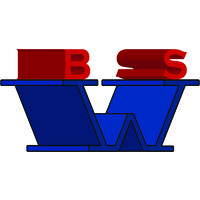 Bramalea Steelworks Ltd. logo - Similar company to Boerhof Welding Ltd