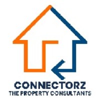 Connectorz Property Consultants Bhopal logo - Similar company to Saraf Real Infra Private Limited