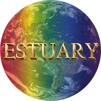 ESTUARY BLENDING WATER logo - Similar company to Abandyou