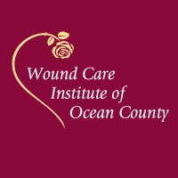 Wound Care Institute Of Ocean County, Llc