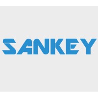 Sankey Controls Pvt. Ltd. logo - Similar company to Aira & Cair Group Of Companies
