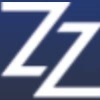 Tezzow Tech Inc. logo - Similar company to Axent Wear