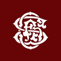 Colégio Sagrada Família logo - Similar company to Colégio Visão