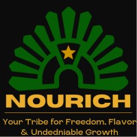 Nourich