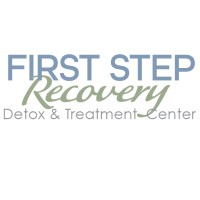 First Step Recovery logo - Similar company to Dimensional Metals, Inc.