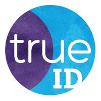 True ID logo - Similar company to True Id Pro Llc