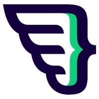 Codefund