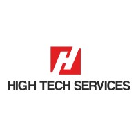 High Tech Services logo - Similar company to High Tech Services