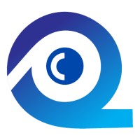 QUALITY POWER COMPRESSORS  & SAFETY LLC logo - Similar company to Viraj Technologies
