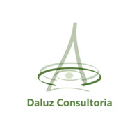 Daluz Consultoria logo - Similar company to Padrão Segurança & Medicina Do Trabalho