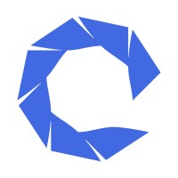 COLDEA Productions logo - Similar company to Hr Tech Llc