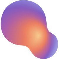 Artgen Biotech logo - Similar company to Zenome