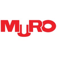 Murotech Indonesia, PT logo - Similar company to Pt. Diametral Involute