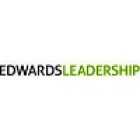 Edwards Leadership Associates