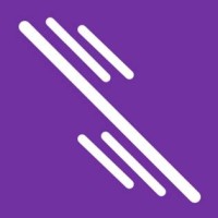 Skootzi, LLC logo - Similar company to Myvod