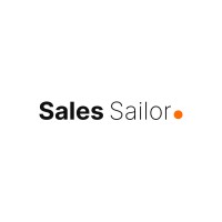 Sales Sailors