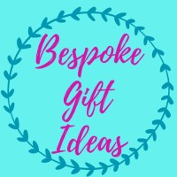 Bespoke Gift Ideas logo - Similar company to Charlotte Liddell, Align Recruitment