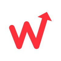 World Forex logo - Similar company to Vision Forex