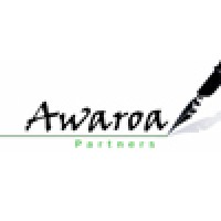 Awaroa Partners