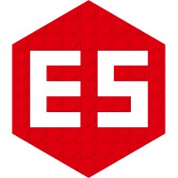 Extreme Solution logo - Similar company to Sparkk