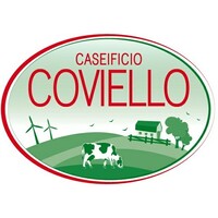 Caseificio Coviello logo - Similar company to Caseificio Donna Sofia