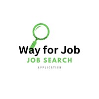 WayforJob logo - Similar company to Interviews Chat