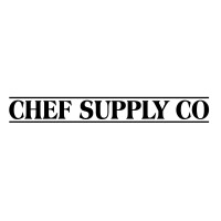Chef Supply Co logo - Similar company to Alexander Daas Eyewear & Opticians