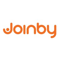 Joinby