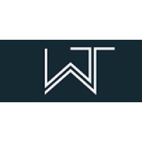 WebsTrainer logo - Similar company to Webstrian