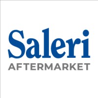 Saleri Aftermarket S.p.A. logo - Similar company to Qiuyoo