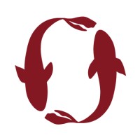 Asian Pacific American Association of Prosthetists and Orthotists logo - Similar company to Dr. Boyner Clinic