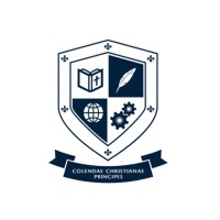 Mounthaven Christian Academy (Mca)