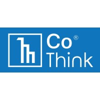 111 Co-Think