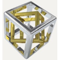3D Financial Planning logo - Similar company to Thurlowe Clarke Limited