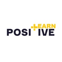 POSITIVE LEARN (Distance learning positification: technostress relief and wellbeing) logo - Similar company to Connecme Education