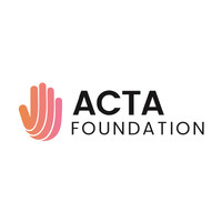 Acta Foundation Bulgaria logo - Similar company to Futureng Project