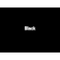 Black Marketing logo - Similar company to Firstpage