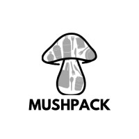 mushpack01 logo - Similar company to Cevher-Ül Cezeri