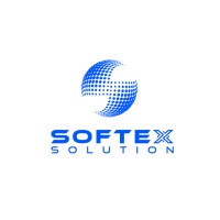 Softex Solution logo - Similar company to Sm Solutions