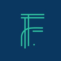 Foundations for Scale logo - Similar company to Kindred