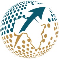 Coris Invest Group logo - Similar company to Coris Bourse