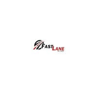 Fastlane Truckers logo - Similar company to Mal Inc