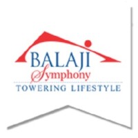 Balaji Symphony logo - Similar company to Sp Enterprises