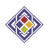 Crossroads Communications, LLC logo - Similar company to Operational Sustainability, Llc
