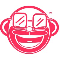 Mr Bray Labs, LLC logo - Similar company to Arcane Motion