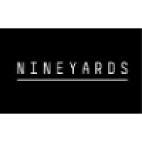 Nineyards Capital Limited (Www.Crowdstacker.Com)
