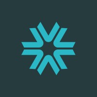 PulsePoint Healthcare Solutions logo - Similar company to Pulsepoint Connect