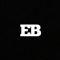The Easy Brothers