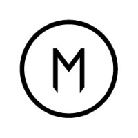 M Restaurants logo - Similar company to Gaucho